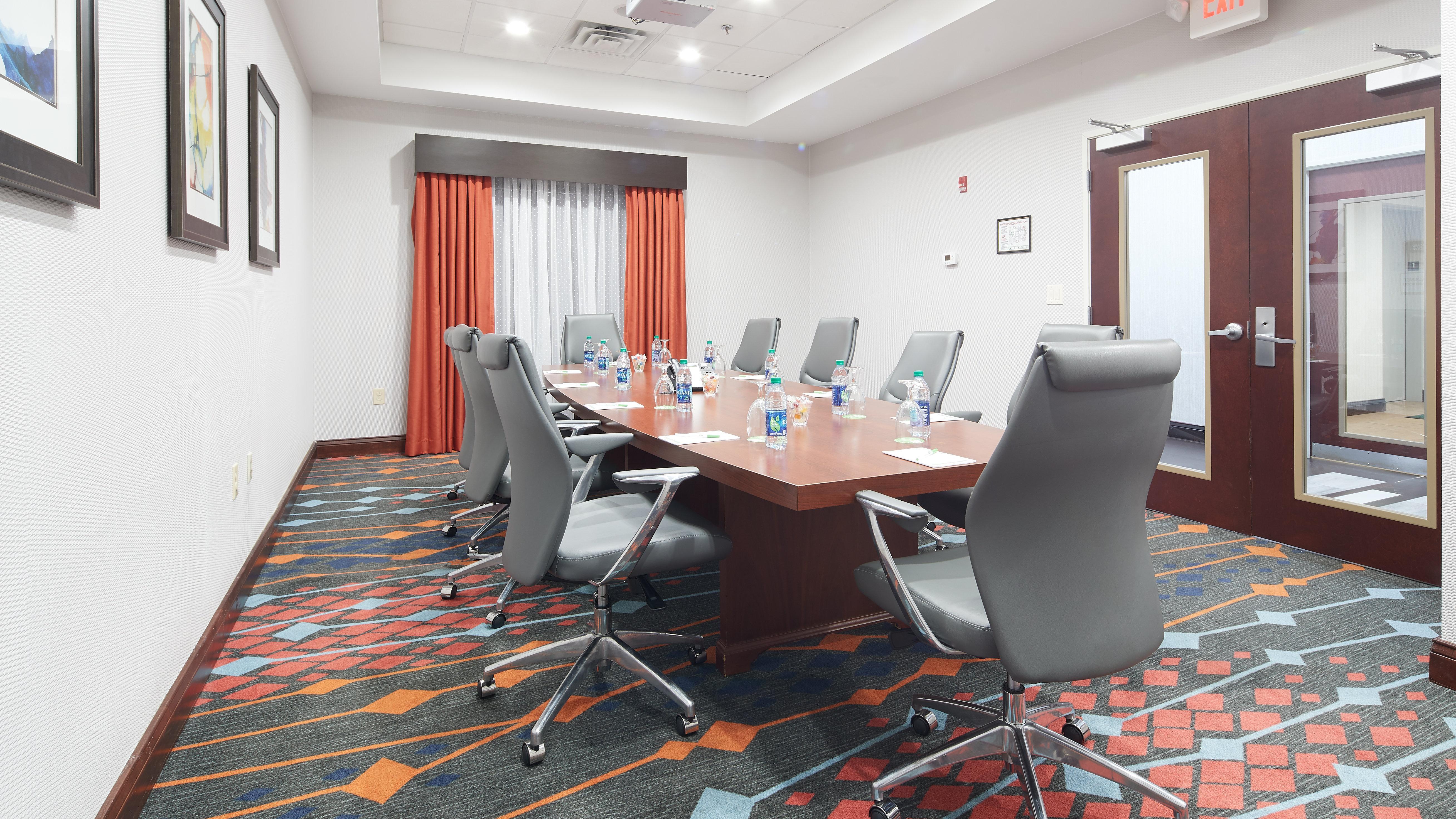 Holiday Inn Hotel & Suites Stockbridge-Atlanta I-75 By Ihg Extérieur photo