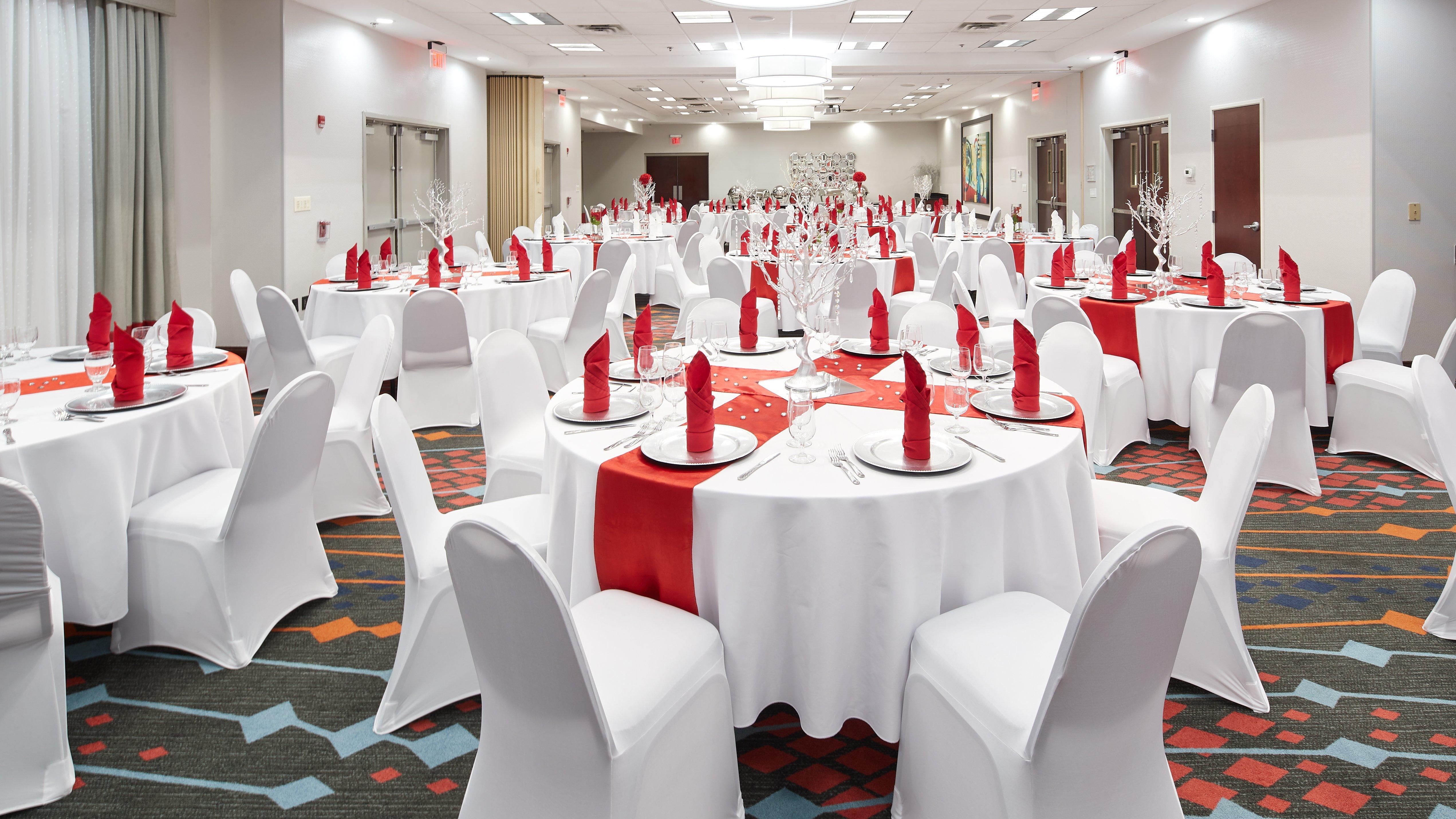 Holiday Inn Hotel & Suites Stockbridge-Atlanta I-75 By Ihg Extérieur photo